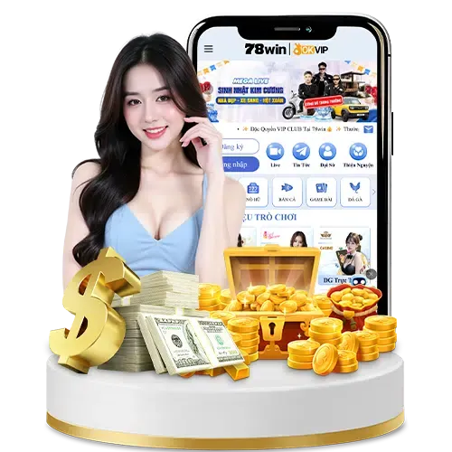 Khuyến mãi hoàn trả FD88
