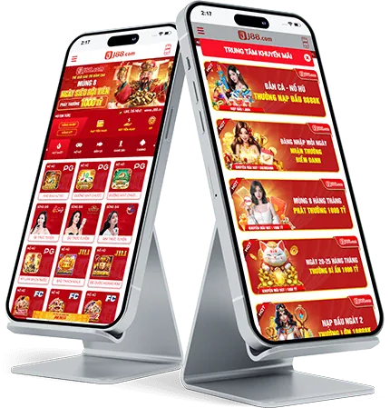 Collage các trò chơi casino đa dạng