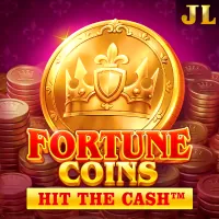 Khuyến Mãi Game Nổ Hũ fd88