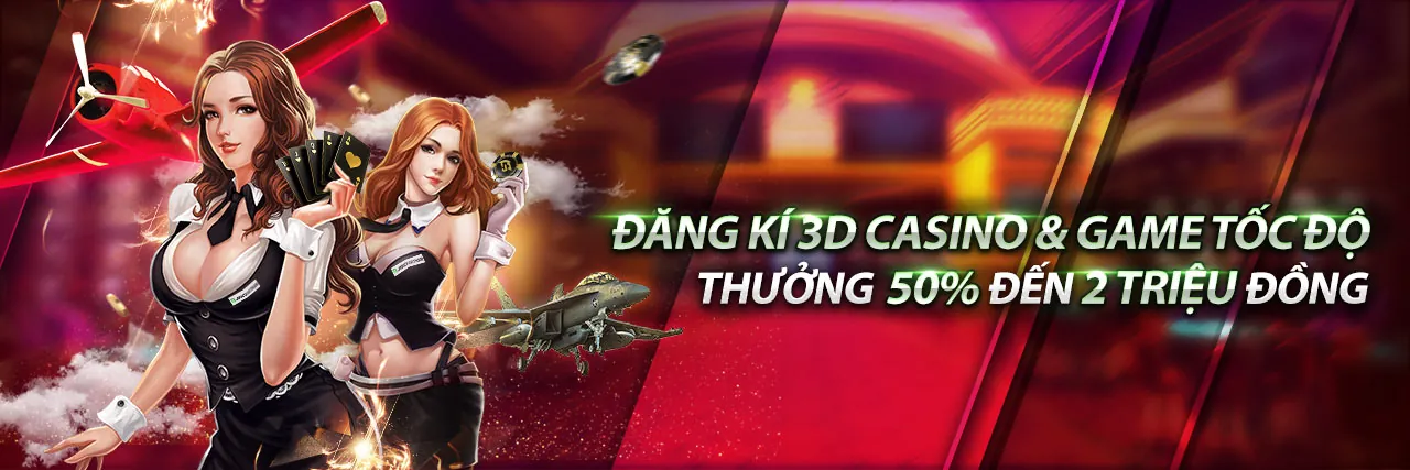 Hình ảnh quay hũ nổ hũ FD88 đăng nhập