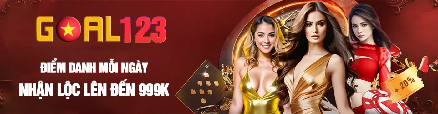 Khuyến mãi FD88 Đăng Nhập 2026 với ưu đãi độc quyền