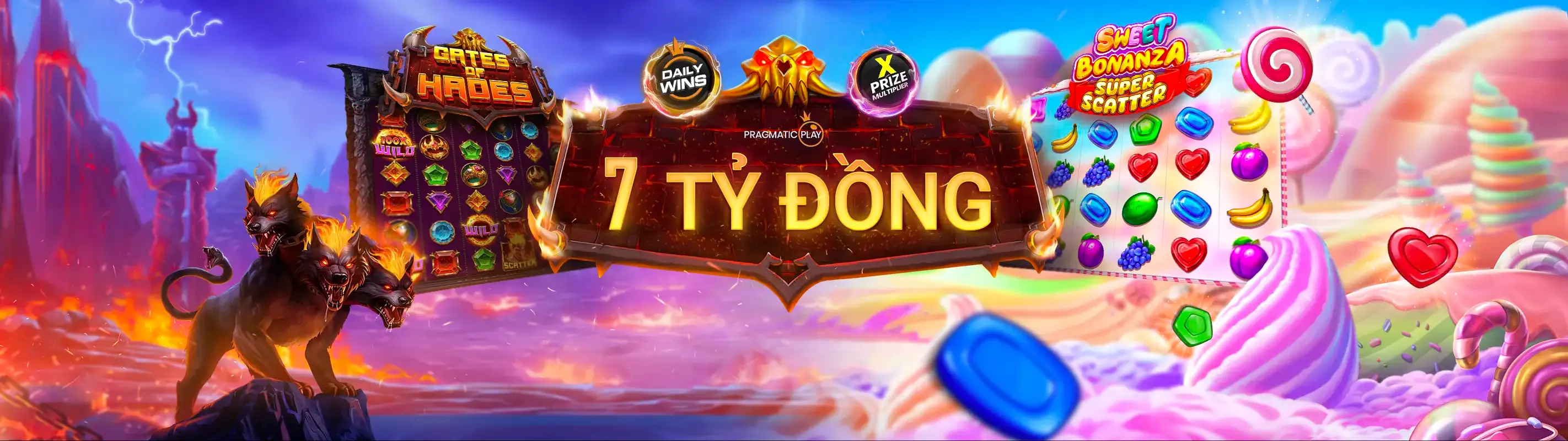 Sòng bạc trực tuyến FD88 Đăng Nhập 2026 với ưu đãi hấp dẫn