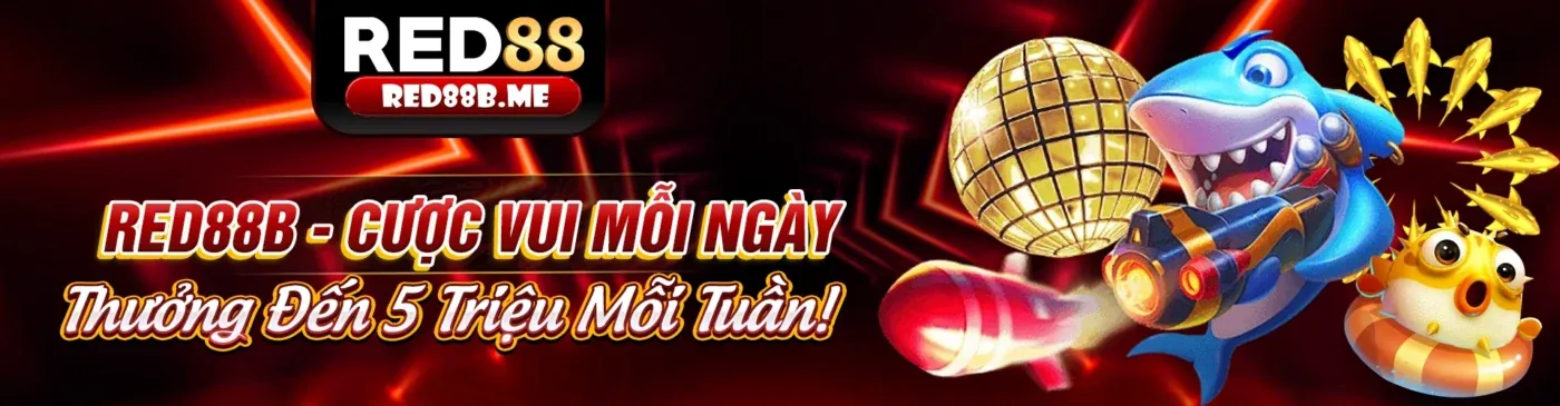 Khuyến Mãi Cá Cược Thể Thao fd88