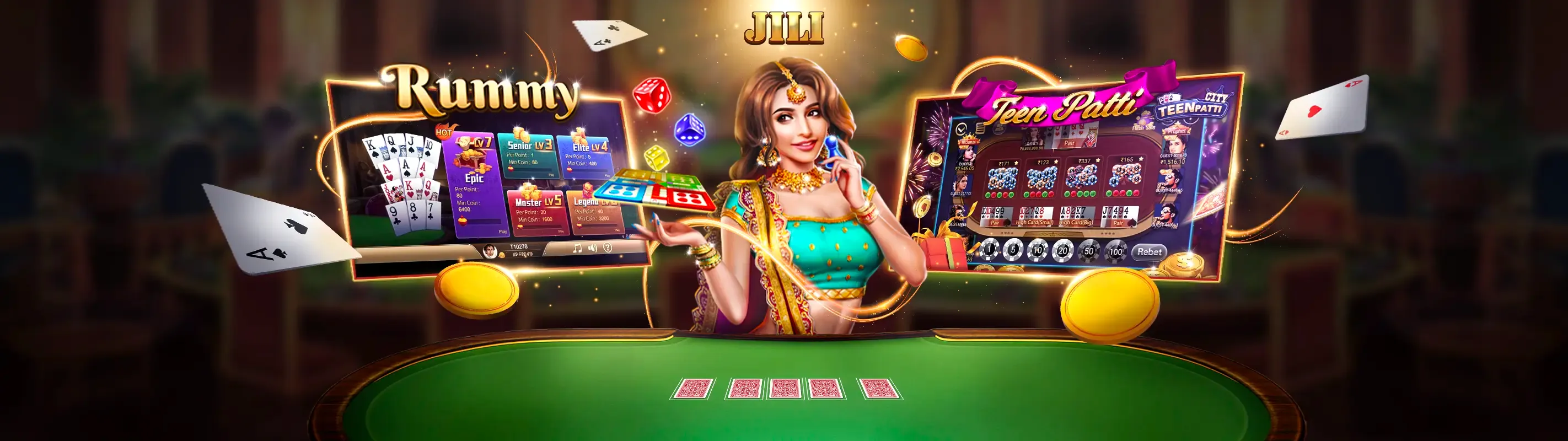 Hình ảnh nền tảng fd88 đăng nhập với các hoạt động cá cược thể thao và casino trực tuyến