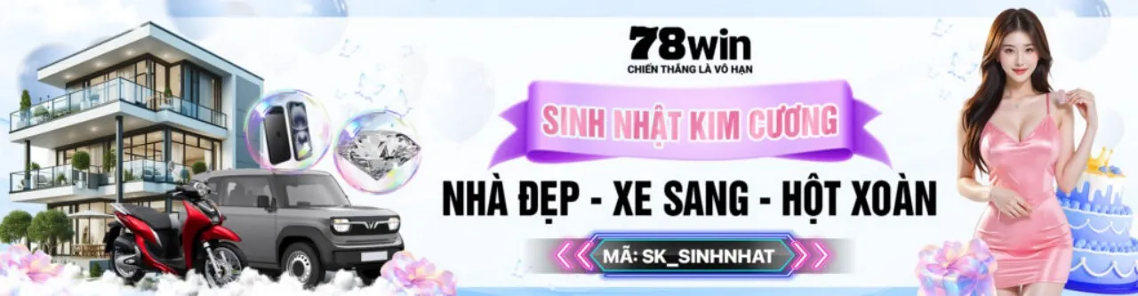 Cá cược thể thao tại fd88 đăng nhập