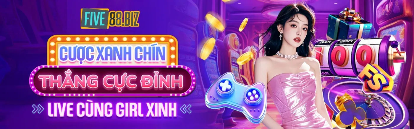 FD88 đảm bảo bảo mật thông tin và tuân thủ GDPR