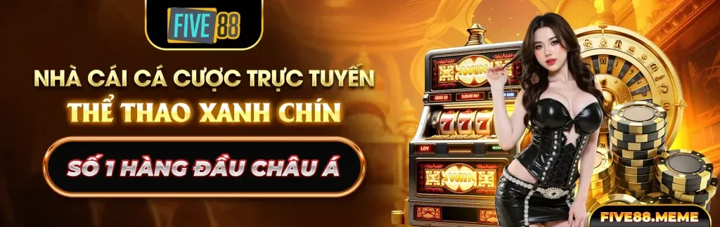 Biểu tượng Facebook