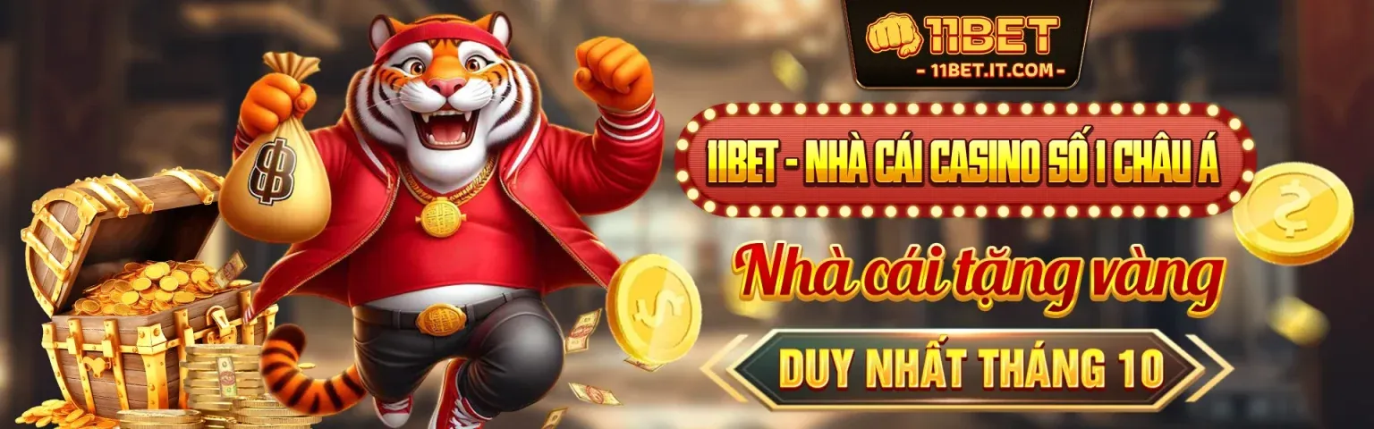 Hình ảnh chính blog FD88 Đăng Nhập
