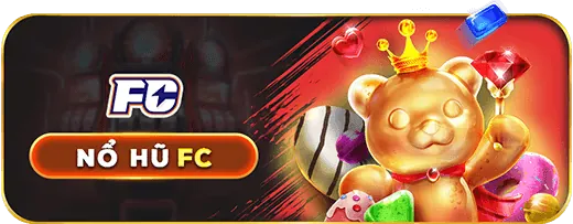 Bước 2: Tìm Kiếm 'fd88' hoặc 'fd88 Đăng Nhập'