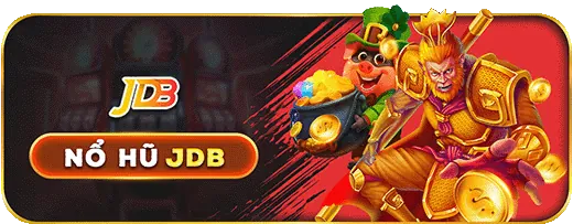 Khuyến Mãi Casino Trực Tuyến fd88