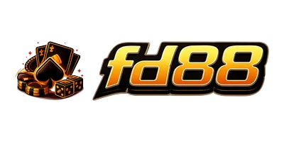 fd88 đăng nhập