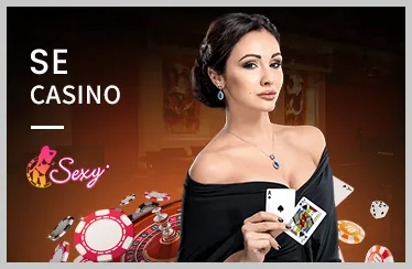 Hình ảnh các trò chơi casino trực tuyến và máy đánh bạc tại fd88