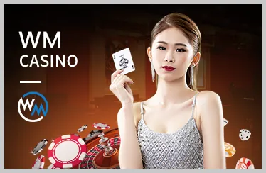 Máy đánh bạc và trò chơi nổ hũ