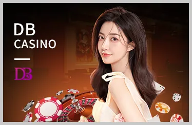 Trò chơi bắn cá đổi thưởng