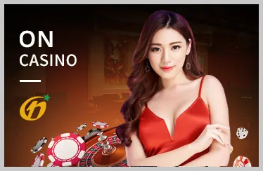 Hình ảnh các chương trình khuyến mãi và ưu đãi của fd88