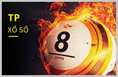 Game Nổ Hũ Jackpot Lũy Tiến FD88
