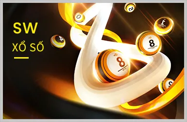 Game Nổ Hũ Cổ Điển FD88