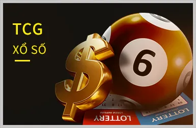 Game Nổ Hũ Chủ Đề FD88