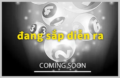 Game Nổ Hũ Video FD88