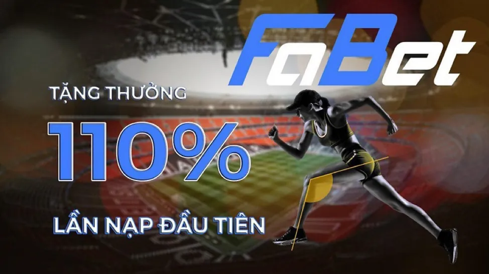 Hình ảnh đội ngũ chuyên gia của fd88 đăng nhập