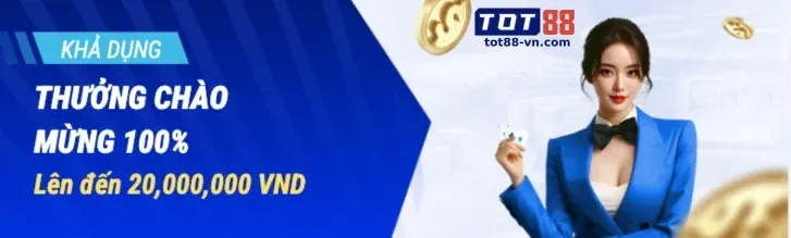 Hộp quà và biểu tượng tiền thưởng
