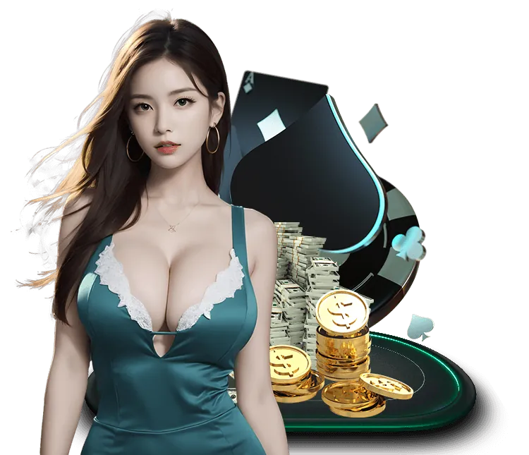 Giao Diện Game Bắn Cá FD88 Đa Dạng