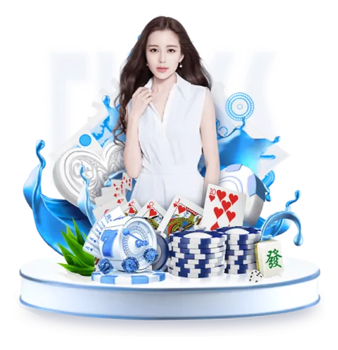 Kho game đa dạng FD88