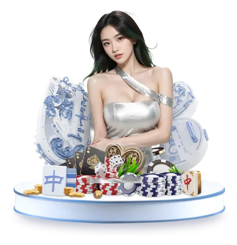 Hình ảnh minh họa trận đá gà